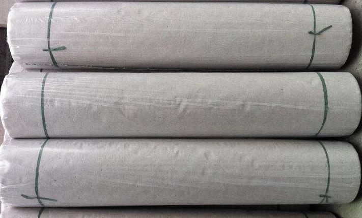 什么是“繡花襯”？繡花襯的使用原則